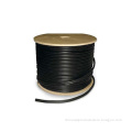 /msite/products/detail/productid/61983398/id/72876.html
